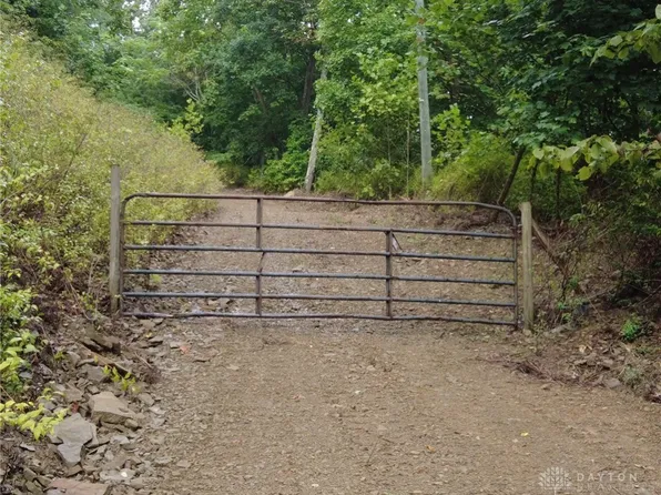 Twin Valley Rd, Portsmouth, OH 45662