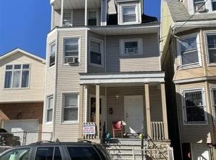 62 N 6th St #33, Newark, NJ 07107