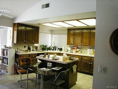 5th image of 2521 Sloan Dr