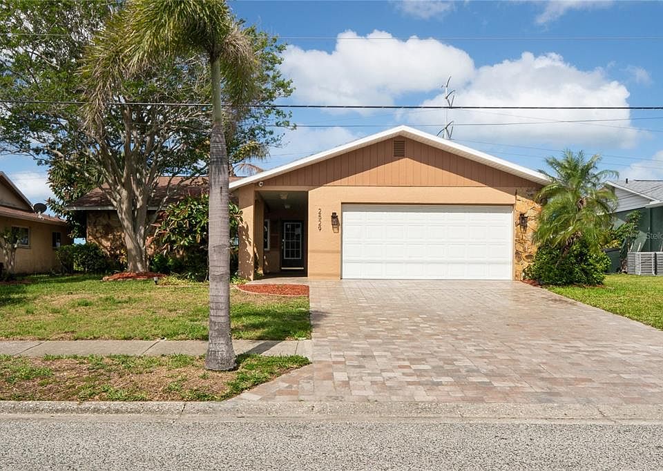 1st image of 2529 San Luis Rd