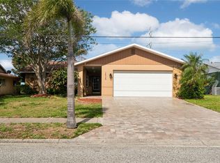 2529 San Luis Rd, Holiday, FL 34691