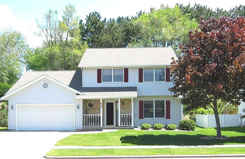 557 21st Avenue South