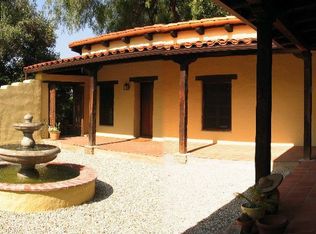 11039 Memory Park Ave, Mission Hills, CA 91345