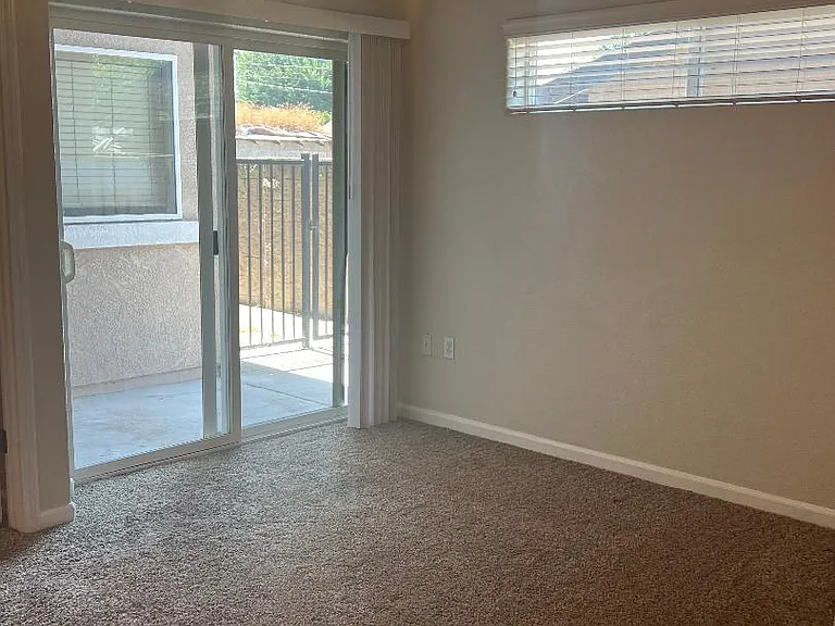 4825 Sequoia St #12 — Photo 5