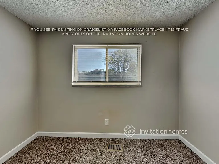2853 S Bahama St — Photo 13
