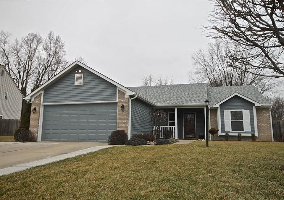 1st image of 9124 Tansel Park Ct