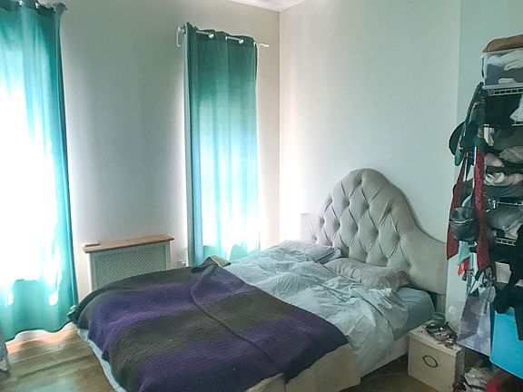 3rd image of 514 Atlantic Ave APT 3