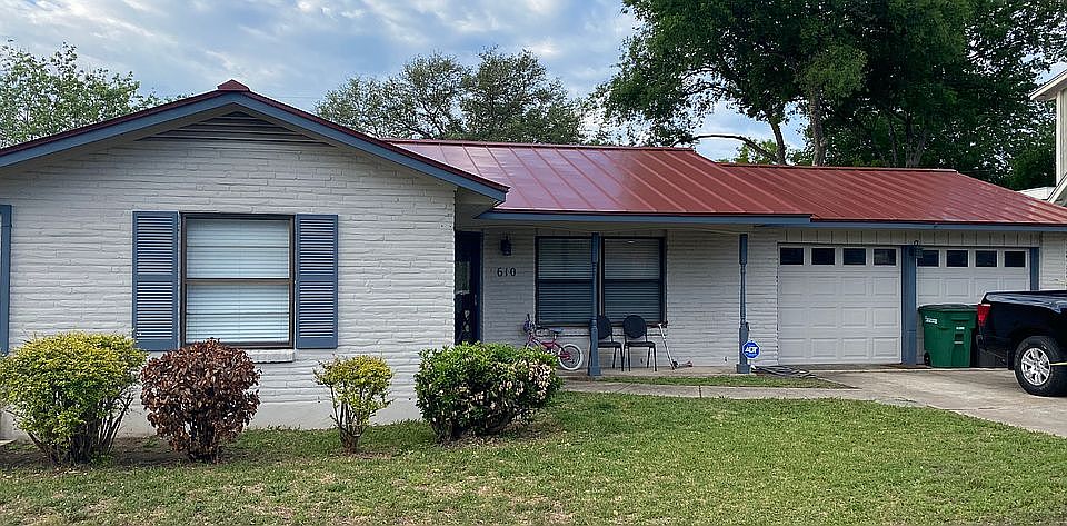 2nd image of 610 Northstar Dr