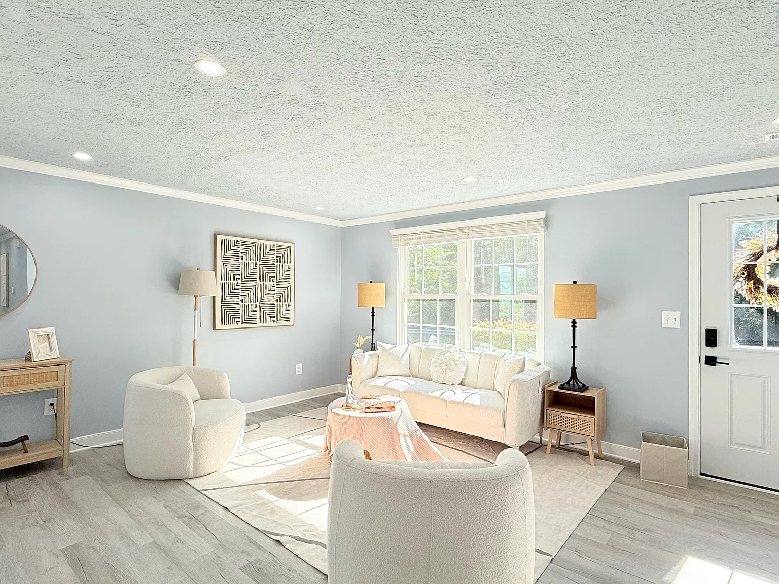 5364 Laura Belle Ln — Photo 2