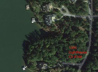 1341 Lighthouse Cir, Greensboro, GA 30642