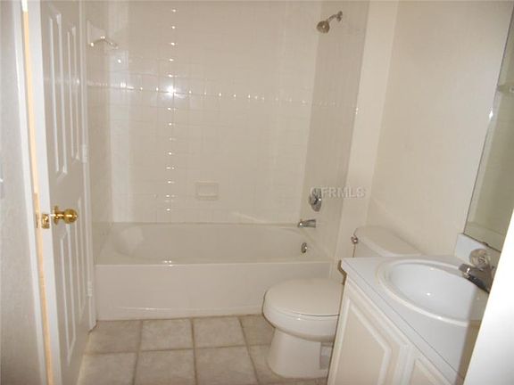 5th image of 15350 Amberly Dr Unit 2623