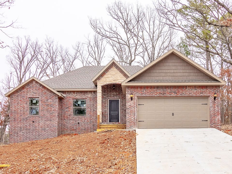 1st image of 10 Wendron Ln