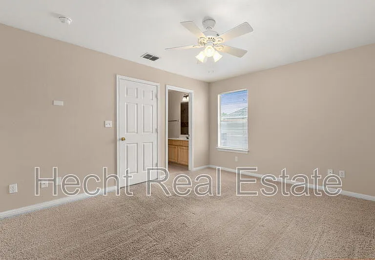 3117 Douglas Fir Dr #1 — Photo 20