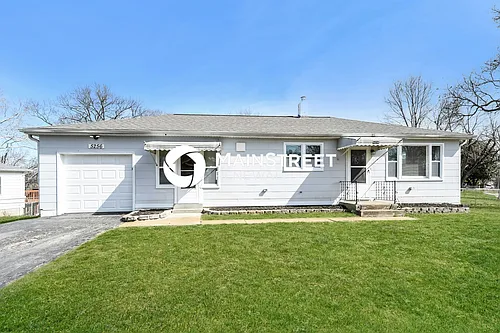 5256 Skyline Ct Photo 1
