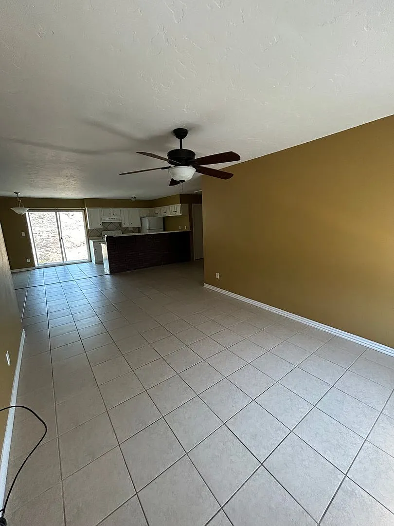 432 Dwight Mission Rd — Photo 3