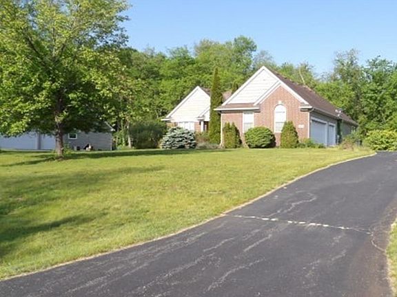 2nd image of 4324 McKenna Dr