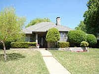 1st image of 630 Havencrest Ln