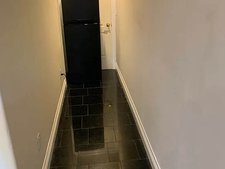 346 Ferro Dr #1 — Photo 2