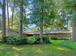 1314 Amherst Ln, Longview, TX 75601