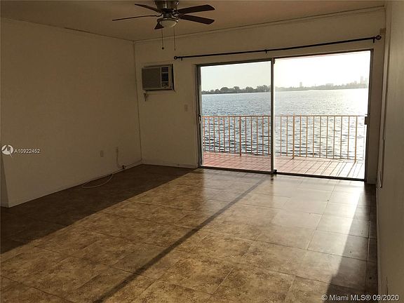 3rd image of 7921 East Dr APT 16