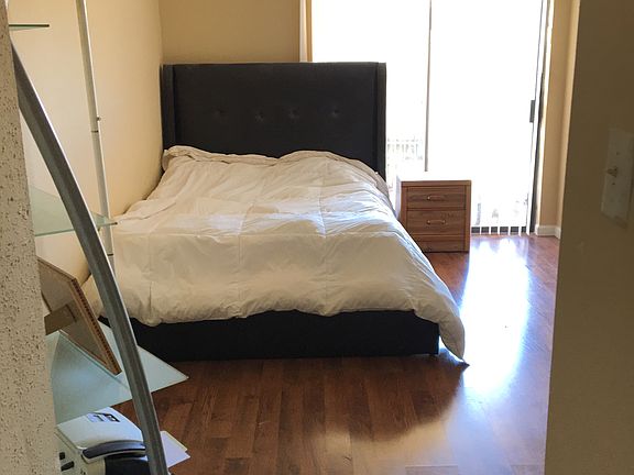 4th image of 10075 Westpark Dr #38