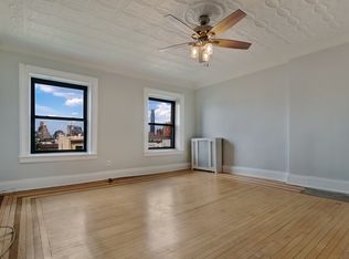 75 1st Pl APT 5, Brooklyn, NY 11231
