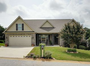 339 Mellow Way, Greer, SC 29651