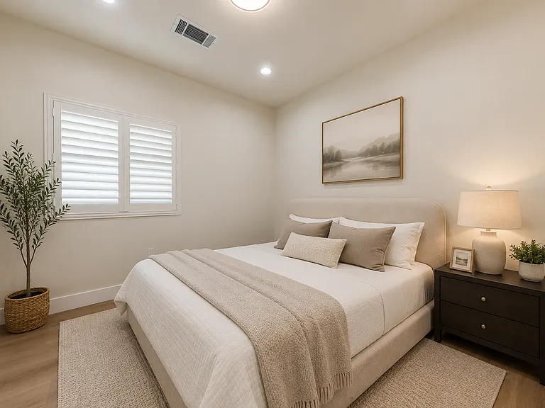 8102 Celito Dr — Photo 8