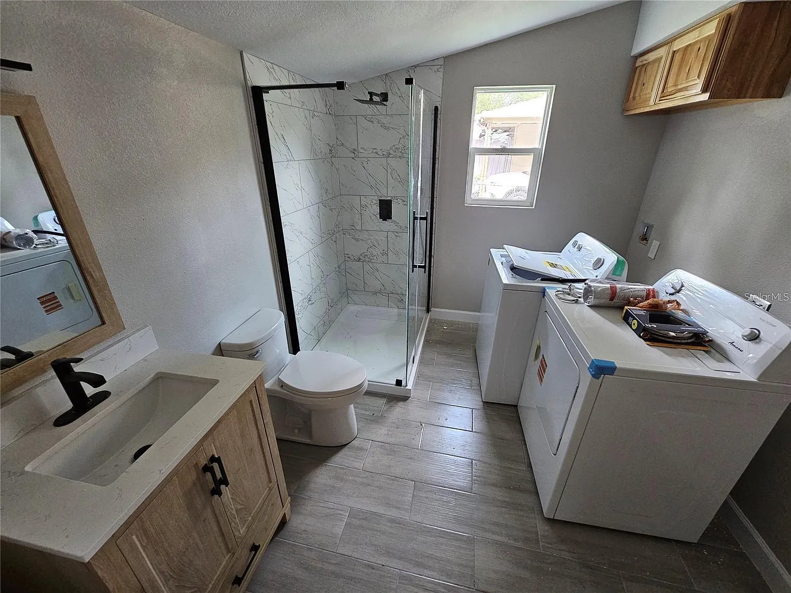 3 bed, 955 sqft, $2,000 — Photo 4