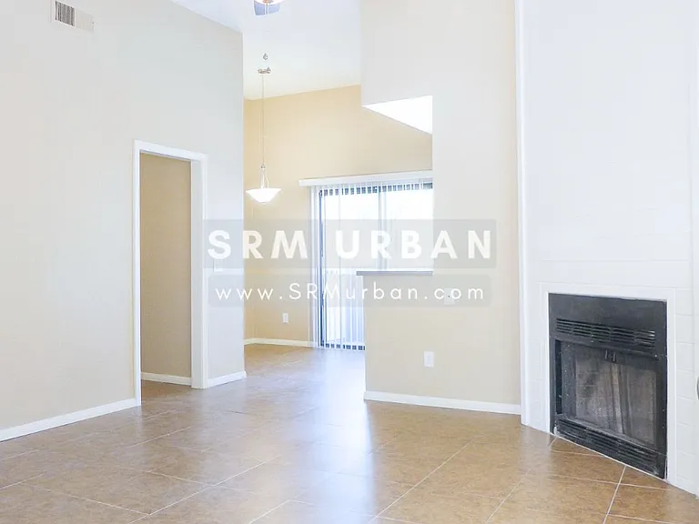 4361 Idaho St #3 — Photo 1