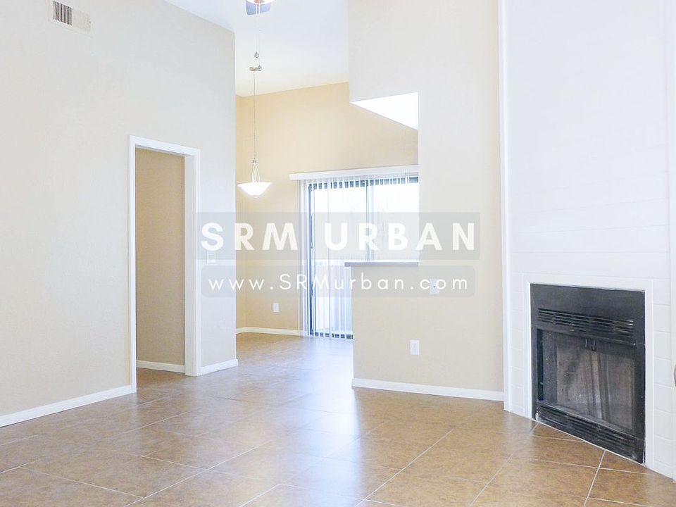 1st image of 4361 Idaho St Unit 3