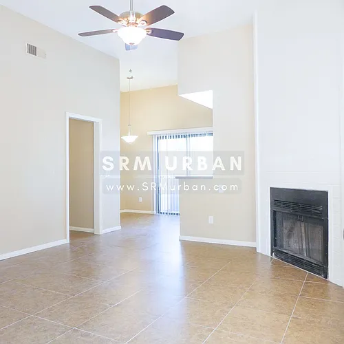 4361 Idaho St #3 Photo 1