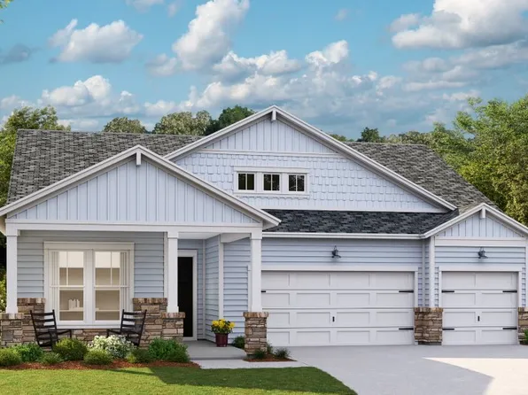 1042 Oyster Drill Dr, Summerville, SC 29485