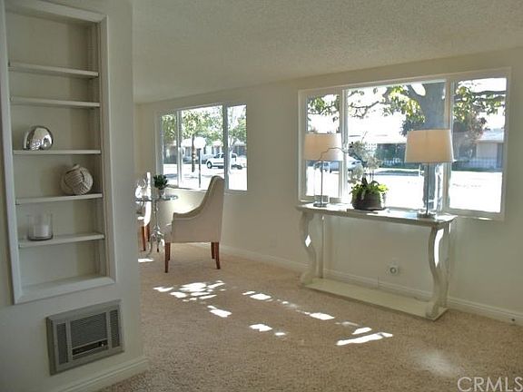 3rd image of 13410 Saint Andrews Dr APT 70J