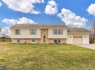 213 Hempt Rd, Mechanicsburg, PA 17050