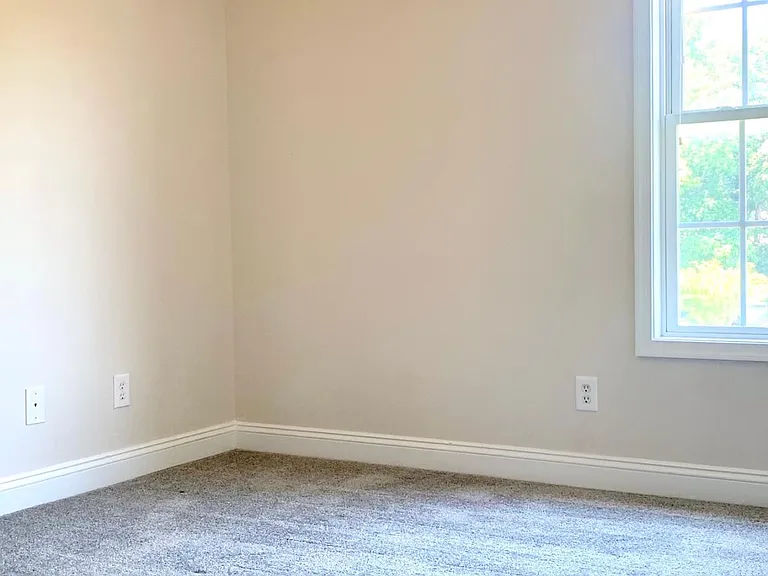 1600 Wards Ferry Rd #601 — Photo 22