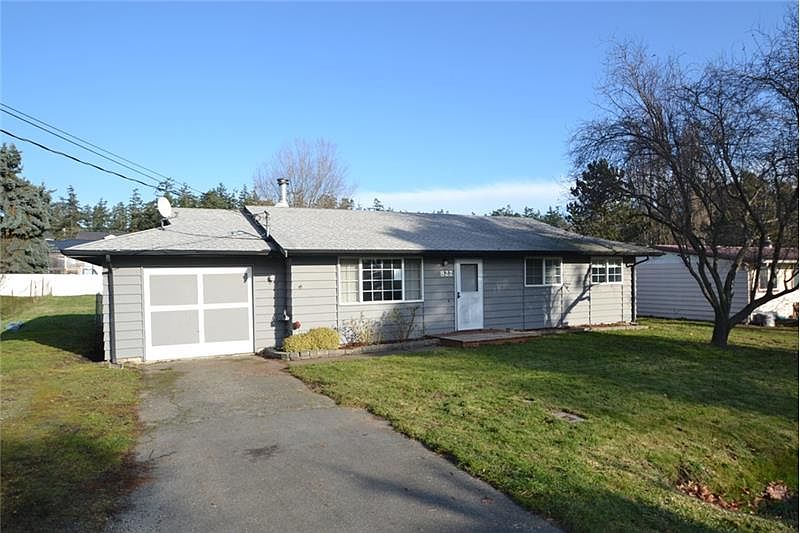 1st image of 822 Walker Ave