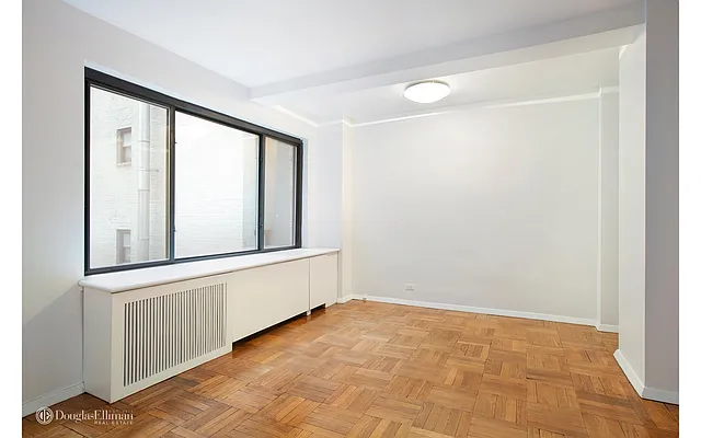 Sold by Douglas Elliman | media 12