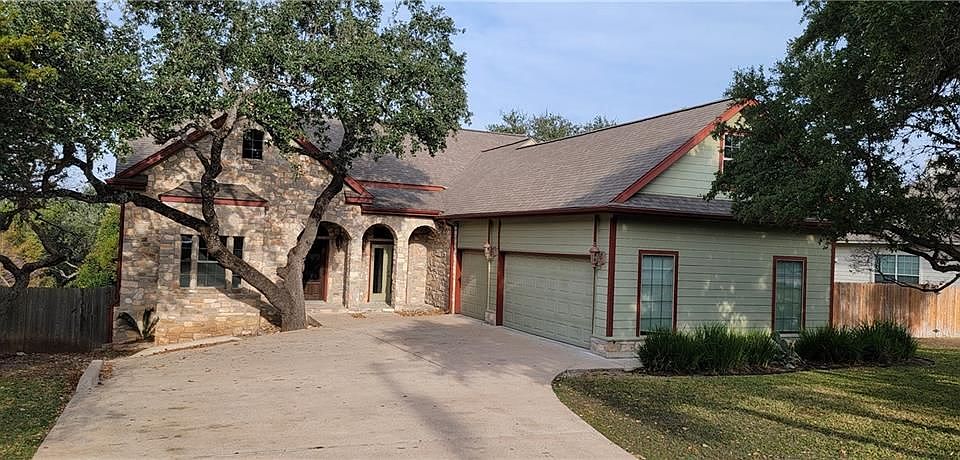 1st image of 302 Errol Dr