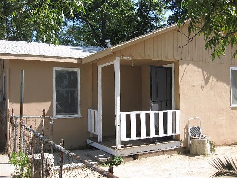 2nd image of 10039 S Highland Ave