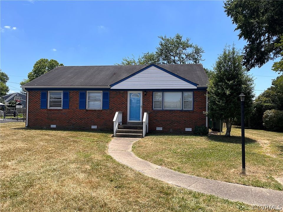 1st image of 4911 Colwyck Dr