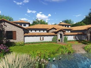 8960 Los Lagos Cir S, Granite Bay, CA 95746