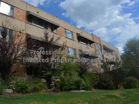 2nd image of 1450 N Albion St APT 304