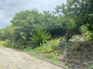 Makai St LOT 12, Naalehu, HI 96772