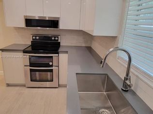 1119 Cotorro Ave, Coral Gables, FL 33146