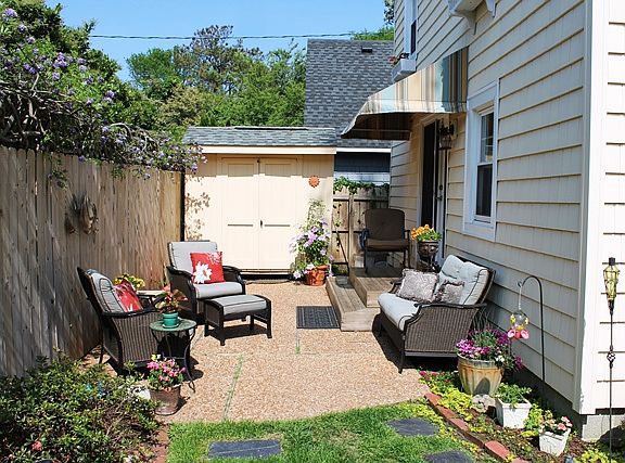 5th image of 304 49th St #B