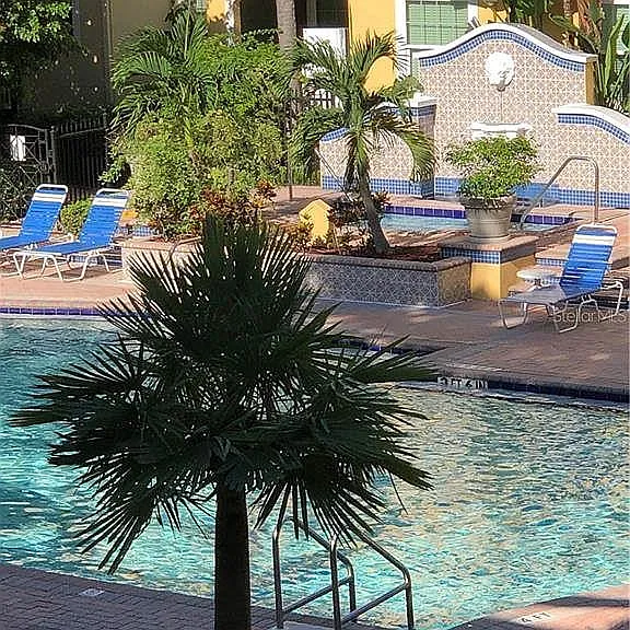 1810 E Palm Ave #1 — Photo 34