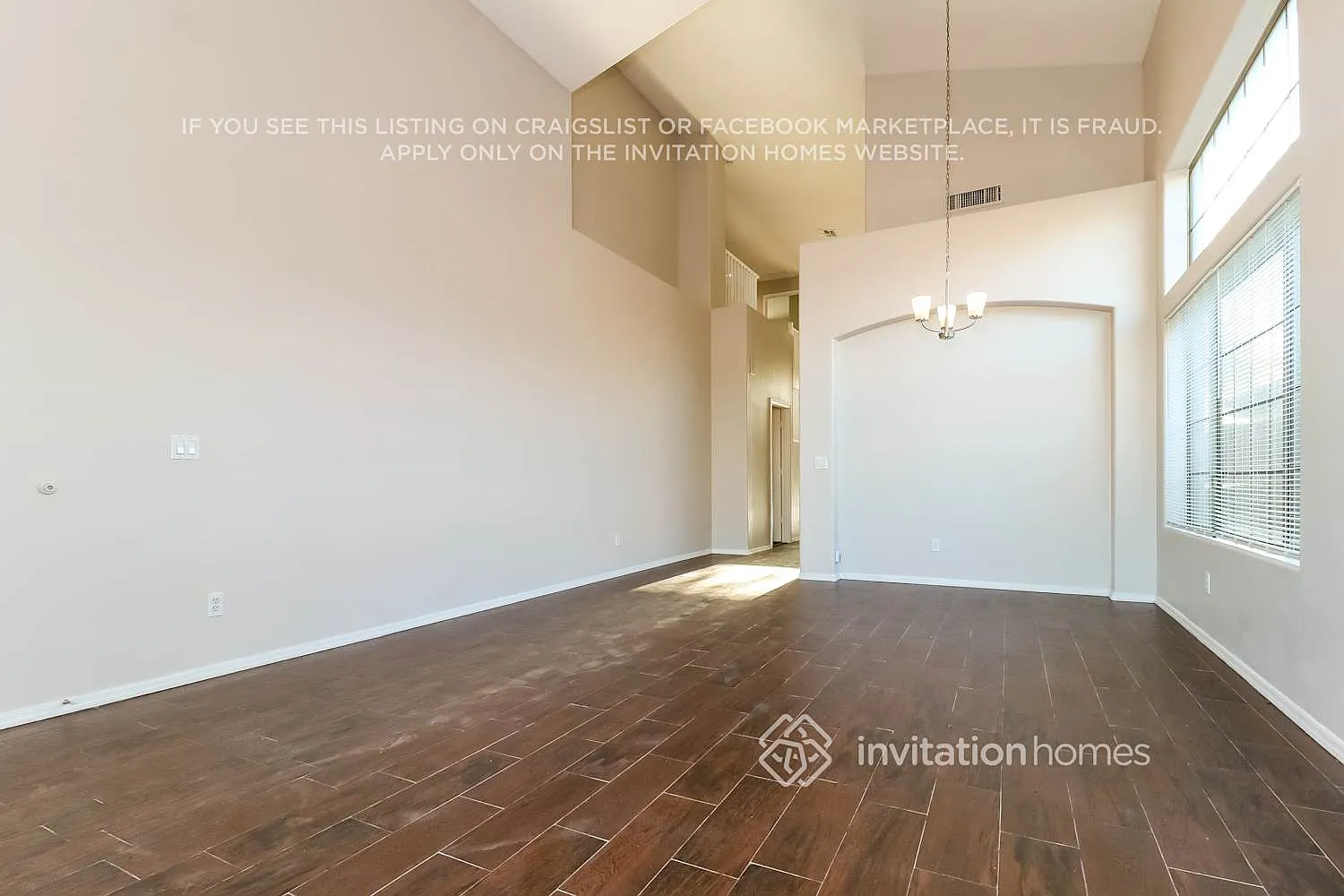 2125 S 114Th Lane Avondale, AZ 85323 — Photo 3
