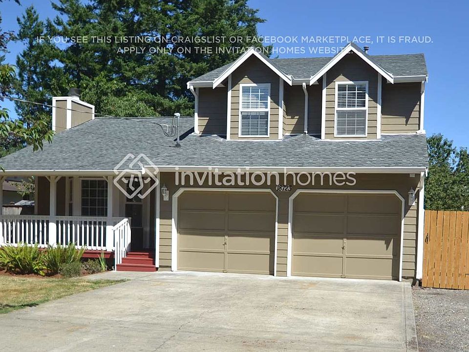 1st image of 18723 8th Ave E