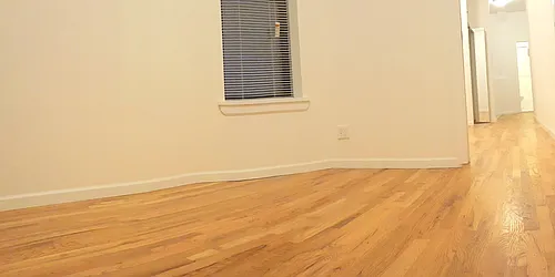 Rented by Manhattan Spaces